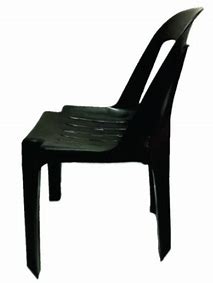 Sedia