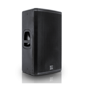 LVX 15