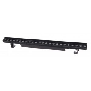 BARRA LED