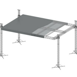 Copertura