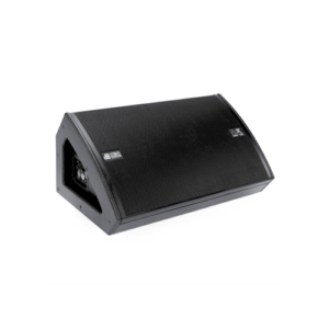 DWX DM15