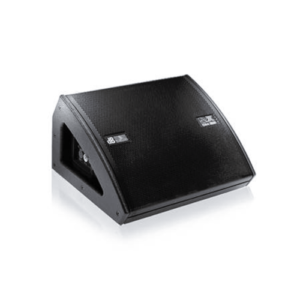 DWX DM28