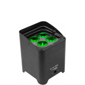 NOLEGGIO Faro a batteria