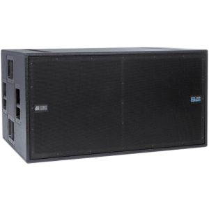DVA S30-N