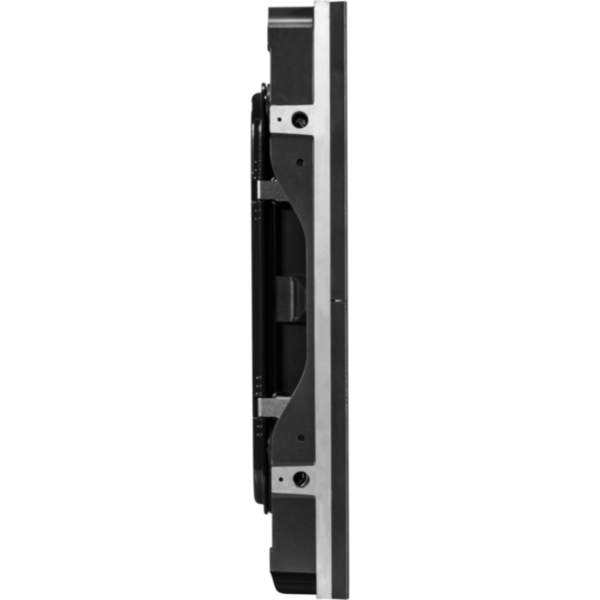 Led wall - immagine 3