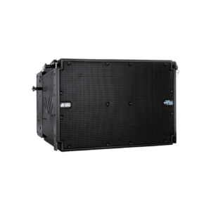 DVA T12