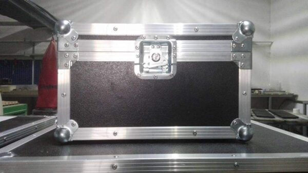 Flight case accessori - immagine 2