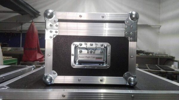 Flight case accessori - immagine 3