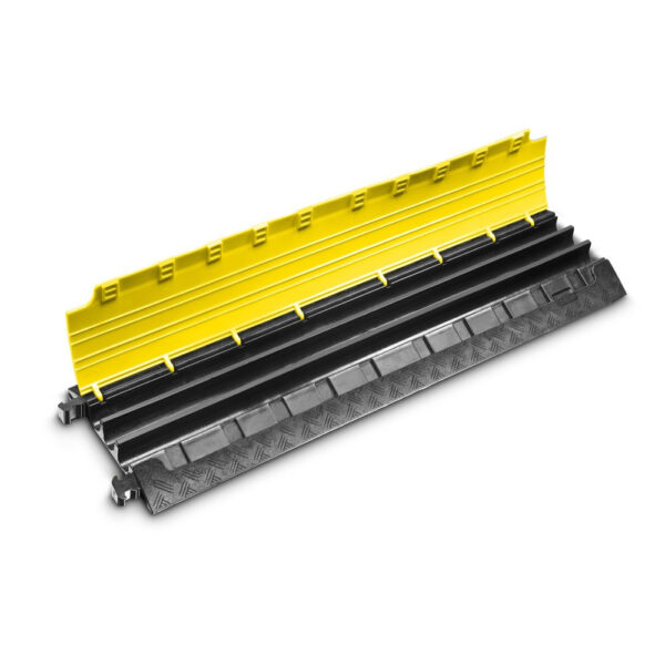Defender MINI - immagine 2
