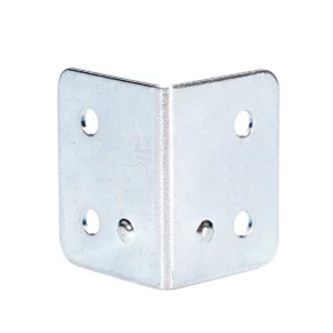 Angolo a L 40 x 31