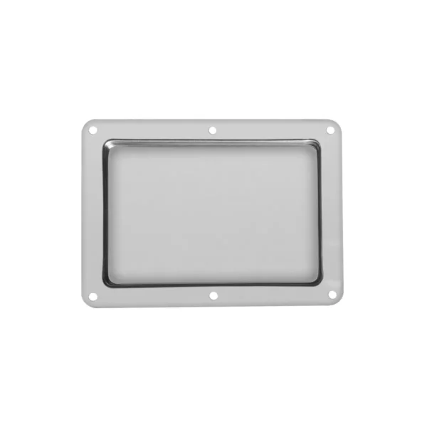 Recessed Dish for 88000 Tour Label