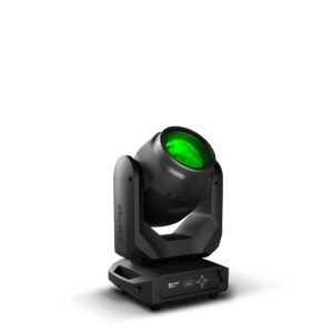 AZOR® B1