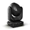 AZOR® B1 - immagine 2