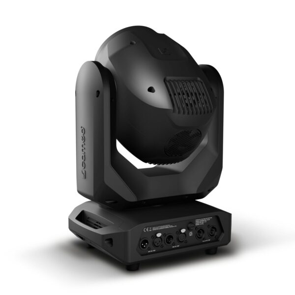 AZOR® B1 - immagine 2