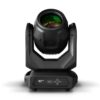 AZOR® B1 - immagine 3