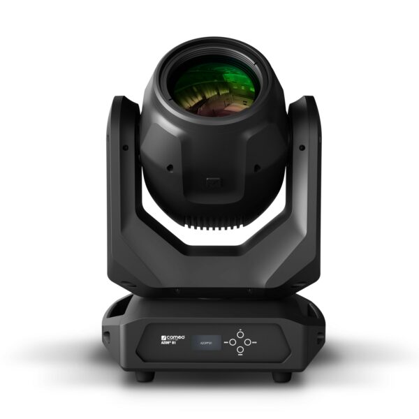 AZOR® B1 - immagine 3