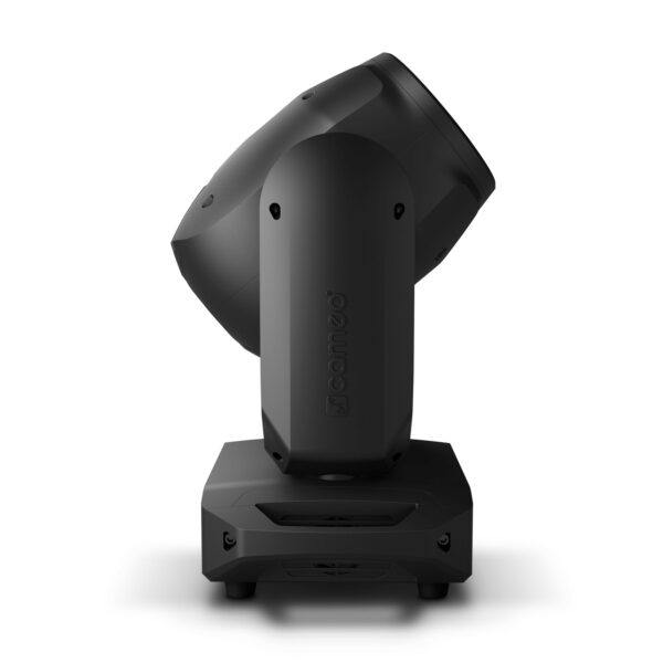 AZOR® B1 - immagine 4