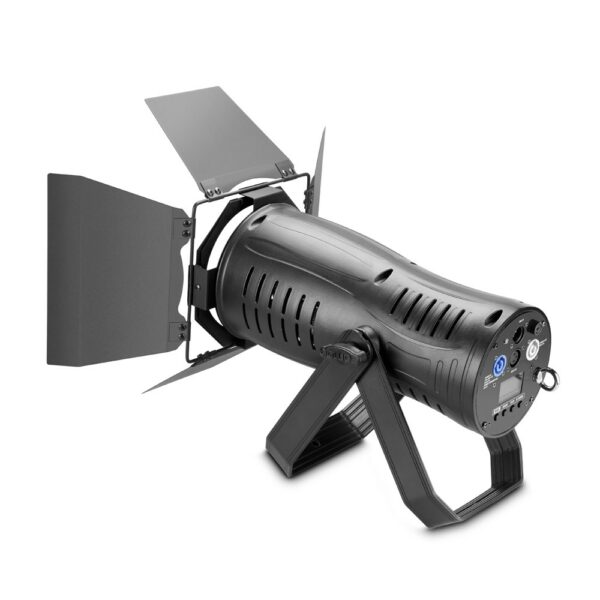 CL 200 G2 - immagine 3