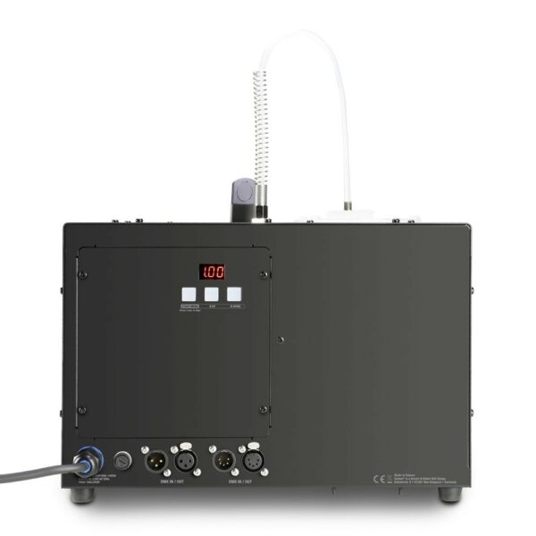 INSTANT HAZER 1400 PRO - immagine 4
