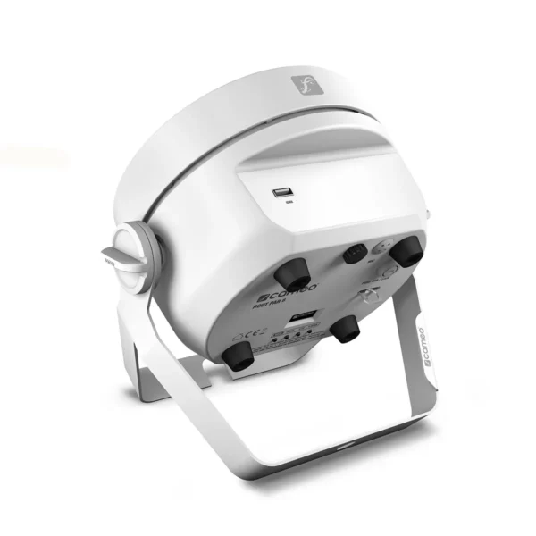 ROOT® PAR 6 WH - immagine 3