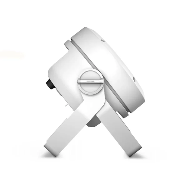 ROOT® PAR 6 WH - immagine 2