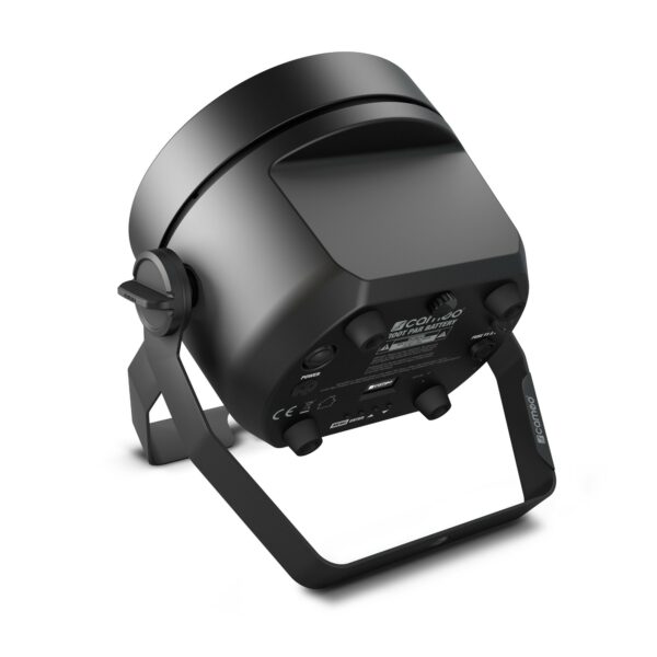 ROOT® PAR BATTERY - immagine 3
