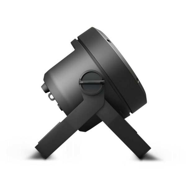 ROOT® PAR BATTERY - immagine 5