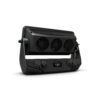 ZENIT® W600 - immagine 3