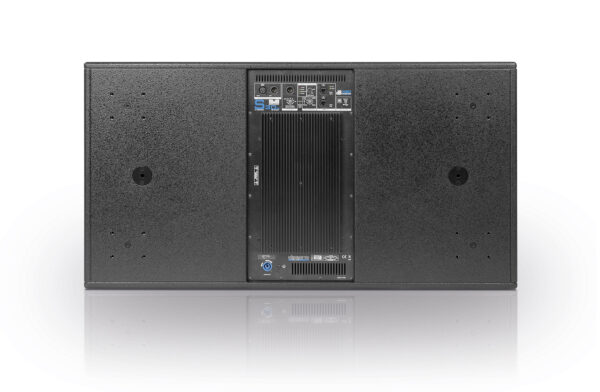 db Technologies DVA S30 N - immagine 3