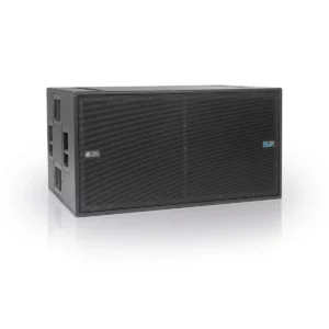db Technologies DVA S30 N