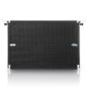 db Technologies DVA T12 - immagine 2