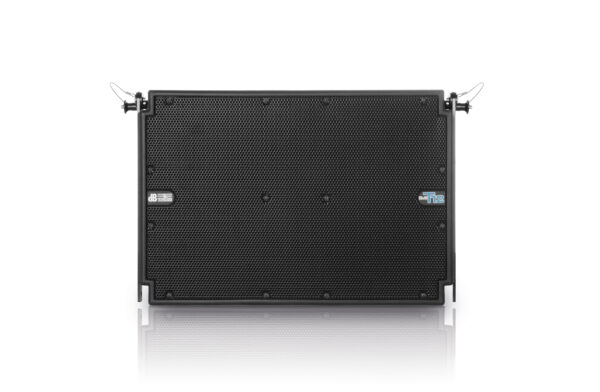 db Technologies DVA T12 - immagine 2