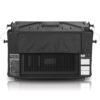 db Technologies DVA T12 - immagine 4