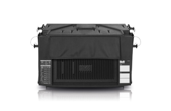 db Technologies DVA T12 - immagine 4
