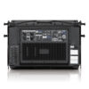 db Technologies DVA T12 - immagine 3