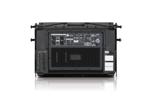 db Technologies DVA T12 - immagine 3