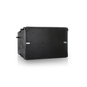 db Technologies DVA T12