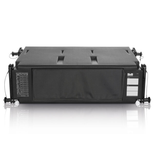 db Technologies DVA T8 - immagine 4