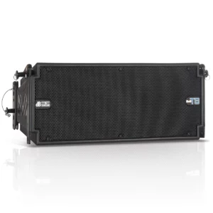db Technologies DVA T8