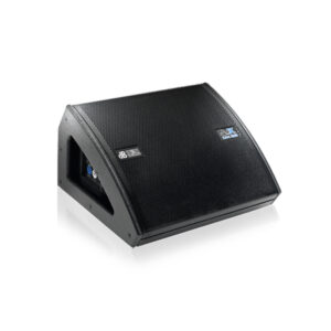 db Technologies DVX DM28
