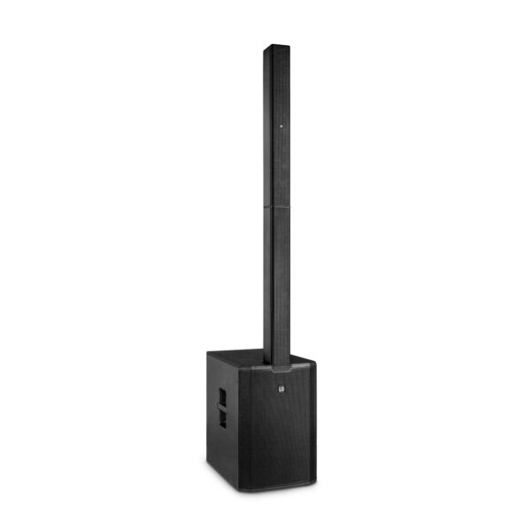 MAUI® 44 G2 - immagine 2