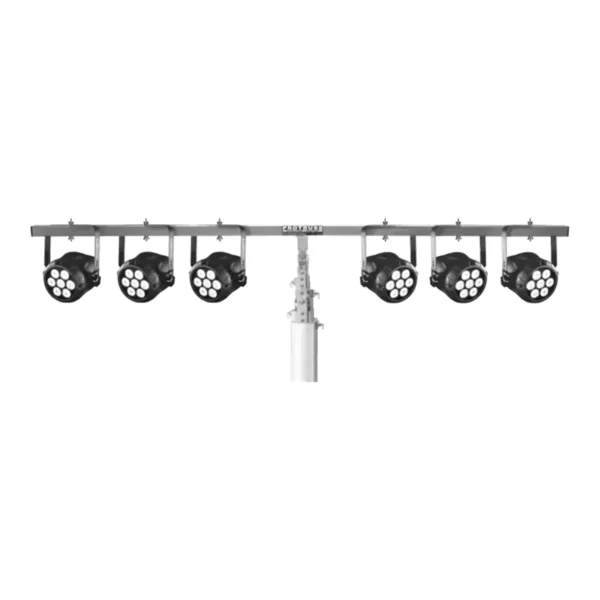 ELEVATORE TL152 - immagine 2
