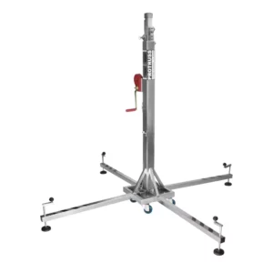 ELEVATORE TL152