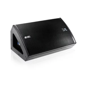 db Technologies DVX DM12