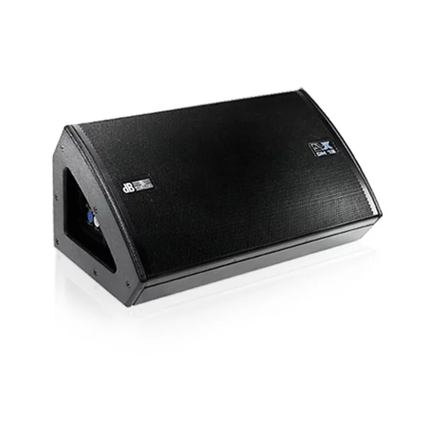 db Technologies DVX DM12