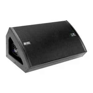 db Technologies DVX DM15