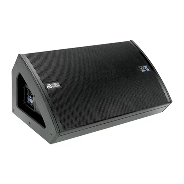 db Technologies DVX DM15