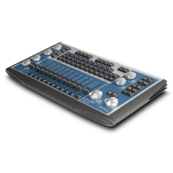 MagicQ PC Wing Compact - immagine 3