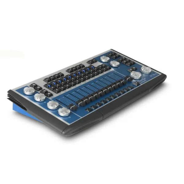 MagicQ PC Wing Compact - immagine 2