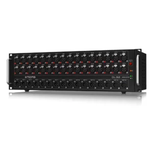Midas DL32
